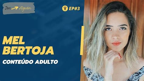 Mel Bertoja – Pornstar Videos.